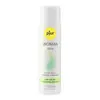 Image de Pjur Lubrifiant à base d'eau Woman Aloë - 100 ml