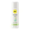 Image de Lubrifiant Pjur Woman Vegan - 30 ml
