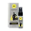 Image de Pjur - Spray Superhero 20 ml