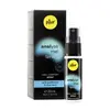 Image de Pjur Analyse Me! Spray pour confort anal - 20 ml