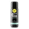 Image de Pjur Backdoor Panthenol - 30 ml