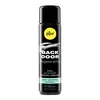 Image de Pjur Backdoor Panthénol Anal Glide - 100 ml