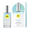 Image de Pjur® INFINITY lubrifiant à base d'eau - 50ml