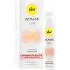 Image de Pjur - Woman Lust - 15 ml