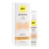 Image de Pjur - Woman Lust Intense - 15 ml