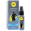 Image de Pjur - Superhero Ultimate Spray - 20 ml