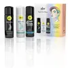 Image de Pjur Pride Box - 3x30 ml
