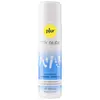 Image de Pjur - Toy Glide - 100 ml