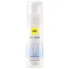 Image de Pjur - Toy Foam - 150 ml