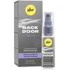 Image de Pjur Sérum Anal Backdoor