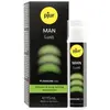 Image de Pjur - MAN Lust Gel Pleasure - 15ml