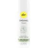 Image de Pjur - ORGANIC Touch Lubrifiant - 100ml
