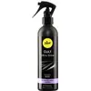 Image de Vaporisateur Cult Ultra Shine - 250 ml