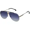 Image de Carrera Carrera 1052/S RHL/08 Taille : 65