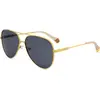 Image de POLAROID Lunettes de soleil unies