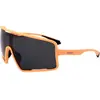 Image de Polaroid PLD 7045/S 2M5/M9 Taille : 99