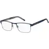 Image de Tommy Hilfiger Homme Tommy Hilfiger TH 1944 H2T Montures optiques Acier Carré