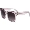 Image de Rag & Bone RNB1014/S Brown_ 51/22/145 Lunettes de soleil pour femmes