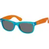 Image de Polaroid Sonnenbrille P 0115 89T/Y2