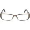 Image de Monture de lunettes pour femme Bottega Veneta BV-83-20 ø 56 mm