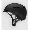 Image de Smith Dispatch MIPS Helmet noir SM