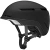Image de Casque Smith Dispatch Mips noir mat
