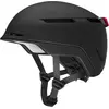 Image de Casque Smith Dispatch Mips noir mat