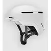 Image de Smith Dispatch MIPS Helmet blanc M