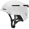 Image de Casque Smith Dispatch Mips blanc mat