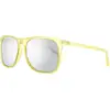 Image de Lunettes de soleil unie Polaroid big-S0309957 ø 56 mm