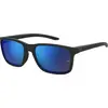 Image de Under Armour Lunettes de soleil UA 0005/S 01TJY 57