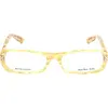 Image de Monture de lunettes Bottega Veneta BV-122-29L Ø 53 mm