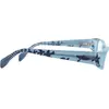Image de Lunettes de soleil Alexander McQueen amq4150iqy