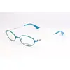 Image de Lunettes de soleil Armani ea9663iqd