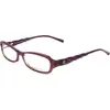 Image de Lunettes de soleil Alexander McQueen amq4162r3y