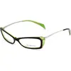 Image de Lunettes de soleil Alexander McQueen amq4163r2i