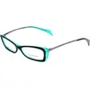 Image de Lunettes de soleil Alexander McQueen amq4163r2k