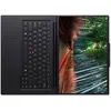 Image de Lenovo ThinkPad P14s Gen 7 21X0 - Processeur AMD Ryzen AI 7 PRO 450 / 2 GHz - AMD PRO - Windows 11 Pro - Radeon 860M - 64 Go de RAM - SSD de 512 Go avec chiffrement TCG Opal 2, NVMe - Écran de 35,6 cm (14")
