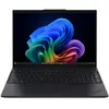 Image de Lenovo ThinkPad L16 Gen 3 21X8 - Processeur Intel Core Ultra 7 355 - Windows 11 Pro - Graphiques Intel - 24 Go de RAM - SSD de 512 Go avec chiffrement TCG Opal 2.0, NVMe - Écran de 40,6 cm (16")