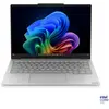 Image de Lenovo ThinkBook 14x ILL - Processeur Intel Core Ultra 5 226V - Windows 11 Home - Carte graphique Intel Arc 130V - 16 Go de RAM - SSD de 256 Go - (14 pouces)
