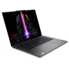 Image de Lenovo Yoga Pro 9 15N1X11, PC Copilot+, NVIDIA RTX, écran 38,9 cm (15,3 pouces), résolution 2560 x 1600 pixels, 64 Go de RAM, 1 To de stockage, Windows 11 Pro