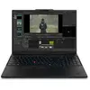 Image de Lenovo ThinkPad P16s Gen 5 (Intel), avec Copilot + PC, processeur Intel Core Ultra 9, écran 40,6 cm (16 pouces), résolution 1920 x 1200 pixels, 64 Go de mémoire, 1 To de stockage, Windows 11 Pro