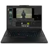 Image de Lenovo ThinkPad P16s Gen 5 (Intel), avec Copilot + PC, processeur Intel Core Ultra 9, écran 40,6 cm (16 pouces), résolution 2880 x 1800 pixels, 64 Go de mémoire, 1 To de stockage, Windows 11 Pro
