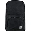 Image de Herschel Sacs à dos Packable Daypack, 1007601566