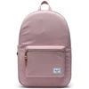 Image de Herschel Settlement Backpack 10005-02077, Sac à dos, Femme, Rose