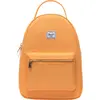 Image de Sac à dos Herschel 10502-04457 pour Uni