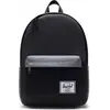 Image de Sac à dos Herschel 10492-04890-OS pour Uni
