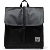 Image de Sac à main Herschel 10998-00001 pour Uni