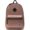Image de Herschel Sac à dos Classic XL Ash Rose