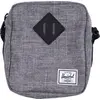 Image de Sacs Herschel Heritage Crossbody 1113700919